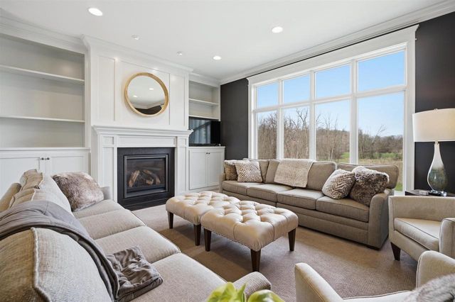 W3869 GARDEN DRIVE, Eden, WI 53019