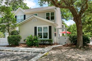 5813 Wrightsville Avenue 174, Wilmington, NC 28403