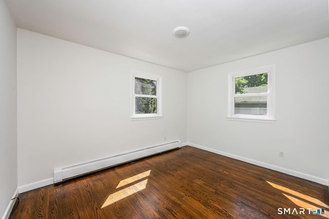 26 Lenox Avenue 1, Norwalk, CT 06854