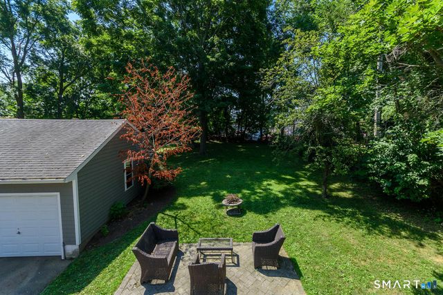 26 Lenox Avenue 1, Norwalk, CT 06854