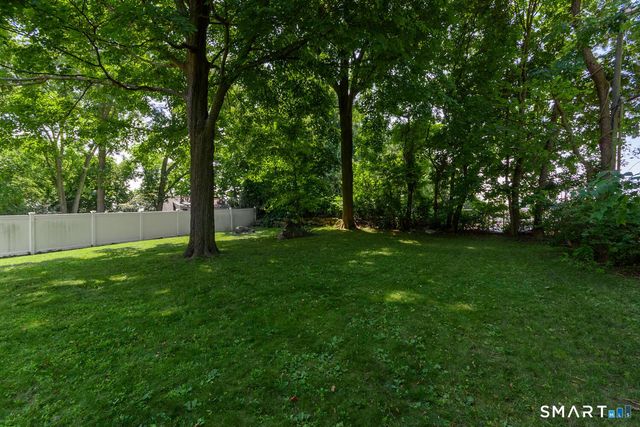26 Lenox Avenue 1, Norwalk, CT 06854