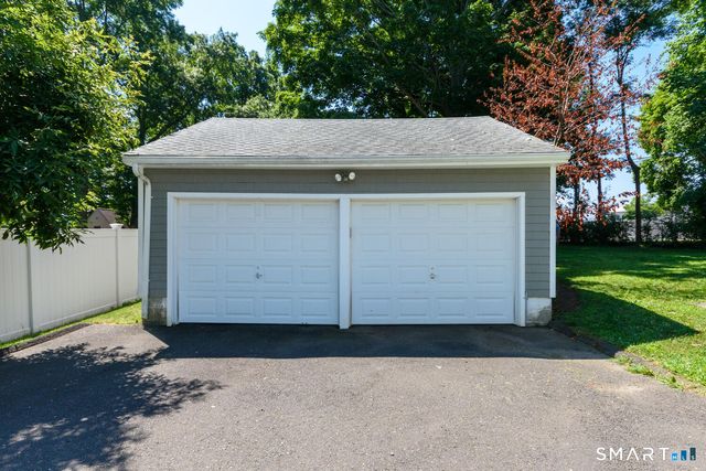 26 Lenox Avenue 1, Norwalk, CT 06854