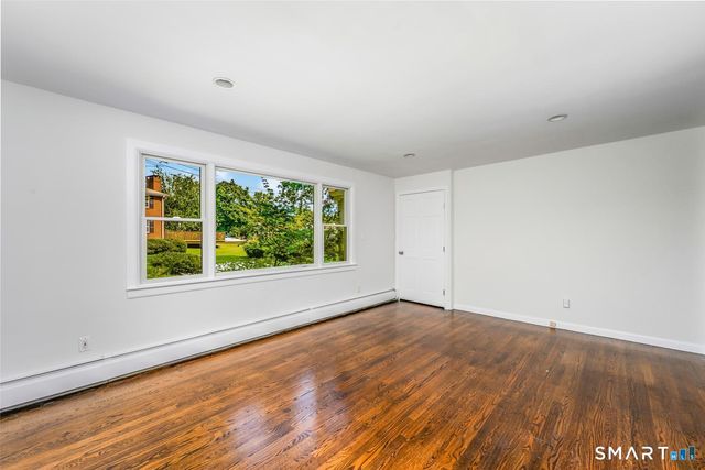 26 Lenox Avenue 1, Norwalk, CT 06854