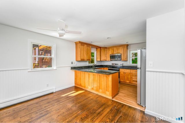 26 Lenox Avenue 1, Norwalk, CT 06854