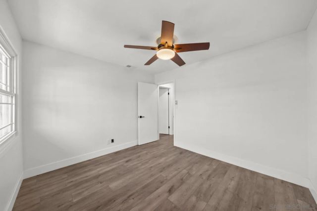 801 Broadview St, Spring Valley, CA 91977