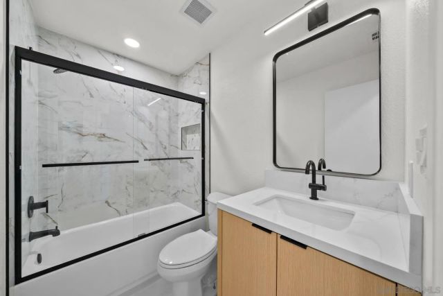 801 Broadview St, Spring Valley, CA 91977