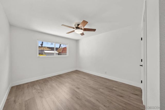 801 Broadview St, Spring Valley, CA 91977