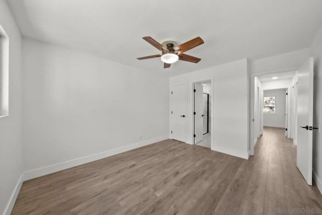 801 Broadview St, Spring Valley, CA 91977