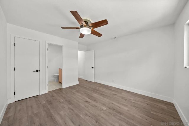 801 Broadview St, Spring Valley, CA 91977