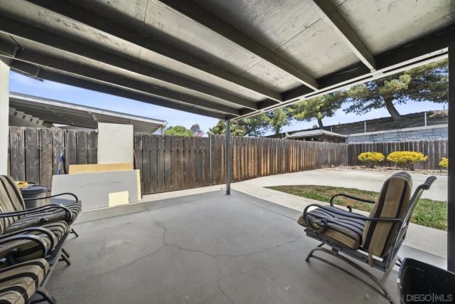 801 Broadview St, Spring Valley, CA 91977