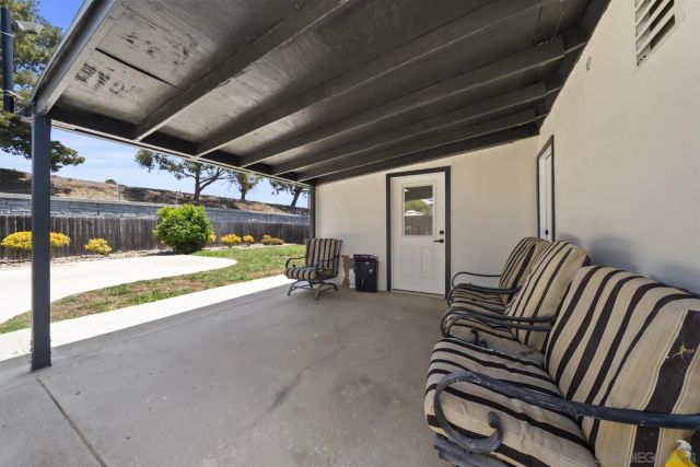 801 Broadview St, Spring Valley, CA 91977