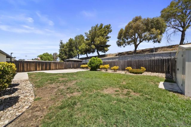 801 Broadview St, Spring Valley, CA 91977