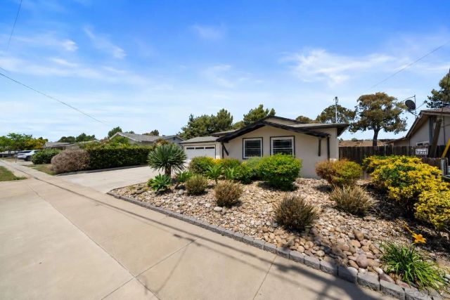801 Broadview St, Spring Valley, CA 91977
