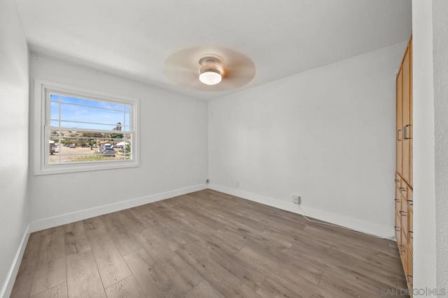 801 Broadview St, Spring Valley, CA 91977