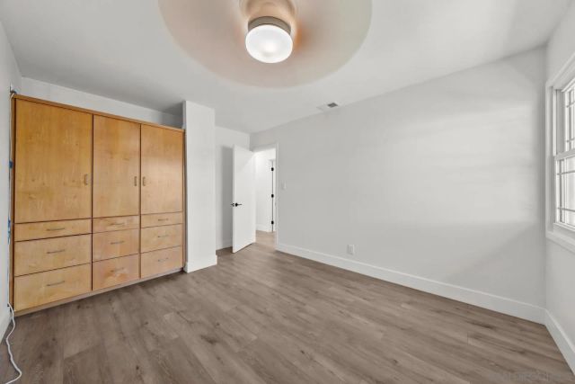 801 Broadview St, Spring Valley, CA 91977