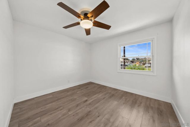801 Broadview St, Spring Valley, CA 91977