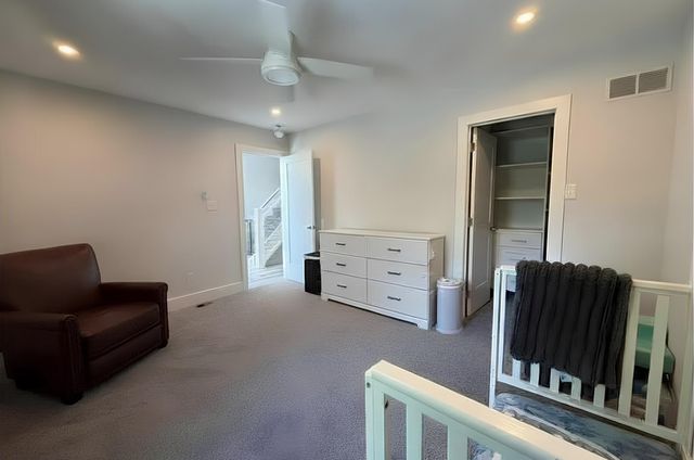 316 FOX RUN, Exton, PA 19341