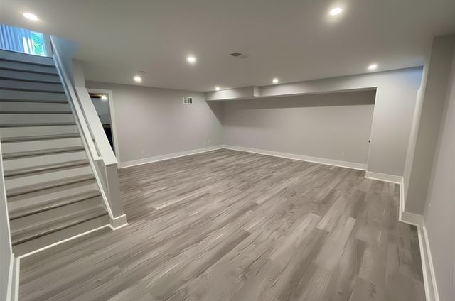 316 FOX RUN, Exton, PA 19341