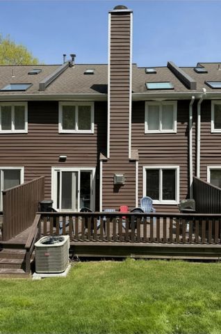 316 FOX RUN, Exton, PA 19341
