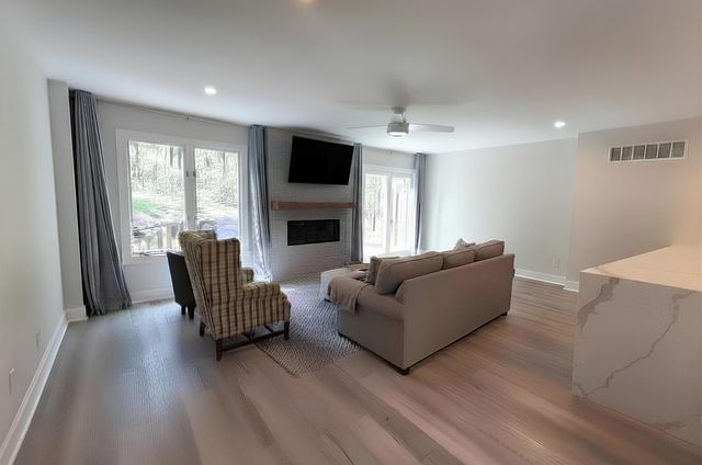 316 FOX RUN, Exton, PA 19341