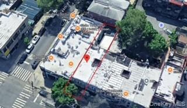 14920 41st Avenue, Flushing, NY 11355