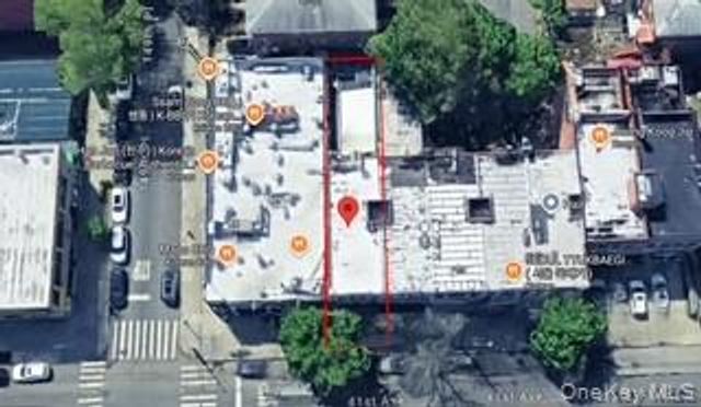 14920 41st Avenue, Flushing, NY 11355