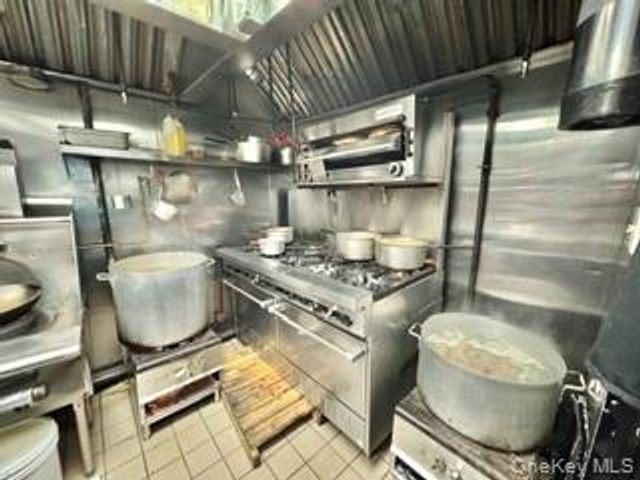 14920 41st Avenue, Flushing, NY 11355