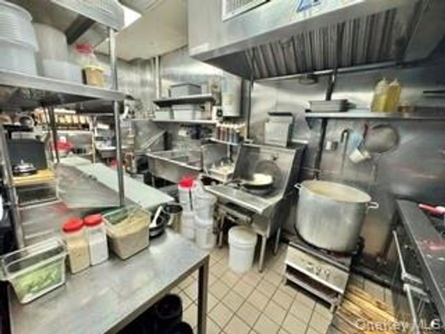 14920 41st Avenue, Flushing, NY 11355