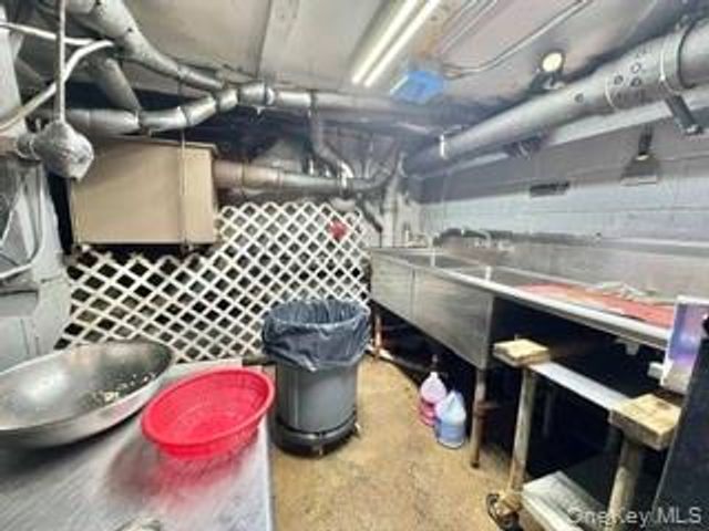 14920 41st Avenue, Flushing, NY 11355