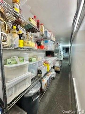 14920 41st Avenue, Flushing, NY 11355