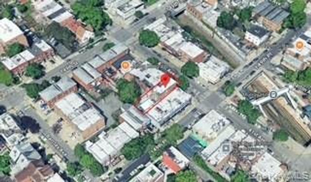 14920 41st Avenue, Flushing, NY 11355