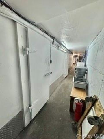 14920 41st Avenue, Flushing, NY 11355