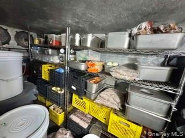 14920 41st Avenue, Flushing, NY 11355