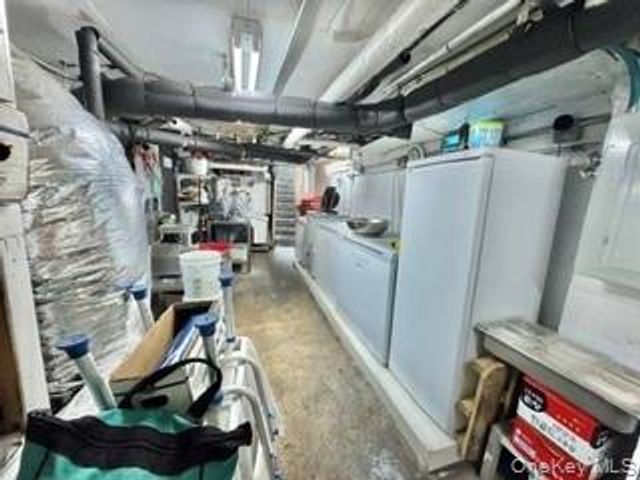 14920 41st Avenue, Flushing, NY 11355