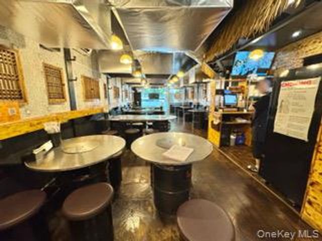 14920 41st Avenue, Flushing, NY 11355