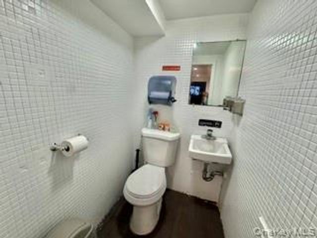 14920 41st Avenue, Flushing, NY 11355