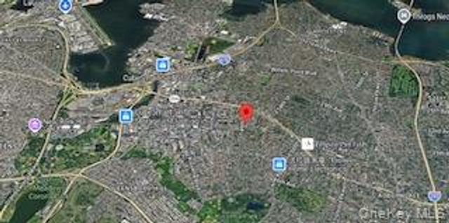14920 41st Avenue, Flushing, NY 11355