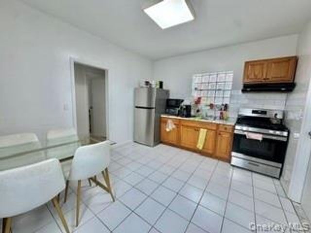 14920 41st Avenue, Flushing, NY 11355