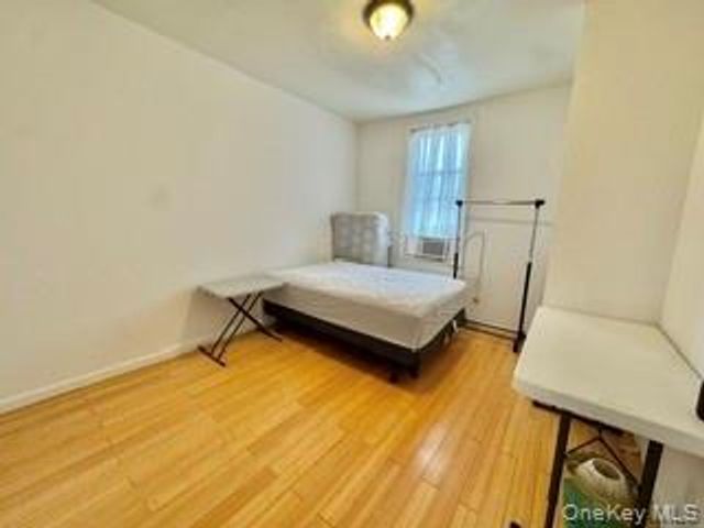 14920 41st Avenue, Flushing, NY 11355