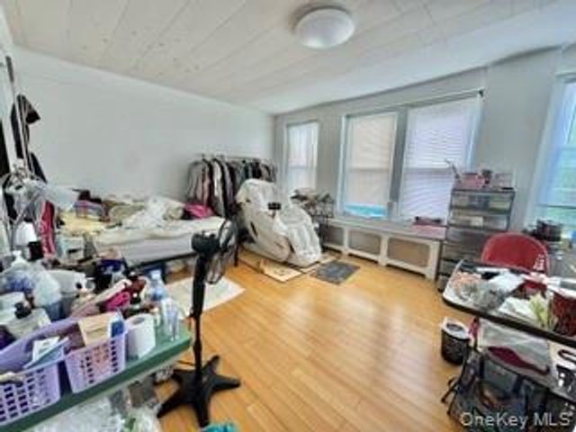 14920 41st Avenue, Flushing, NY 11355
