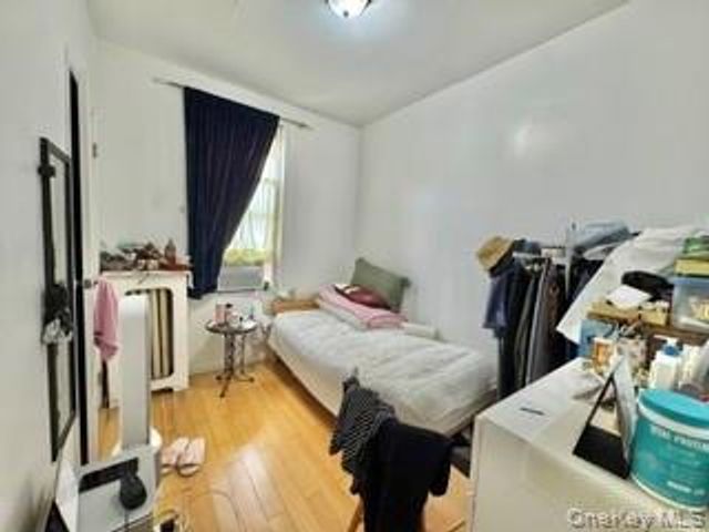 14920 41st Avenue, Flushing, NY 11355