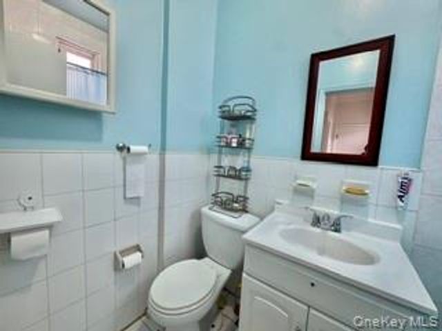 14920 41st Avenue, Flushing, NY 11355