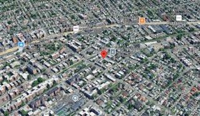 14920 41st Avenue, Flushing, NY 11355