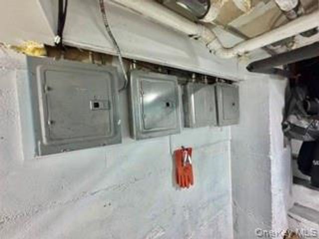 14920 41st Avenue, Flushing, NY 11355
