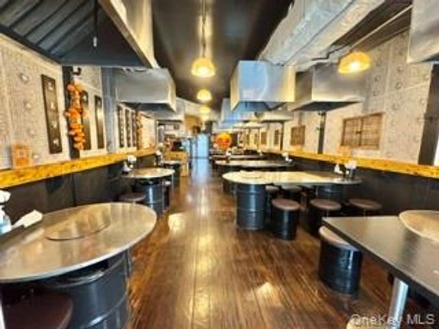 14920 41st Avenue, Flushing, NY 11355