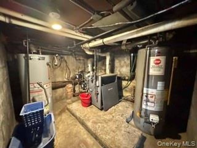 14920 41st Avenue, Flushing, NY 11355