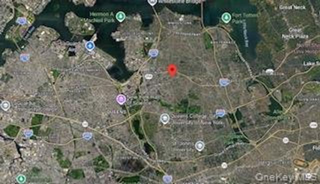 14920 41st Avenue, Flushing, NY 11355