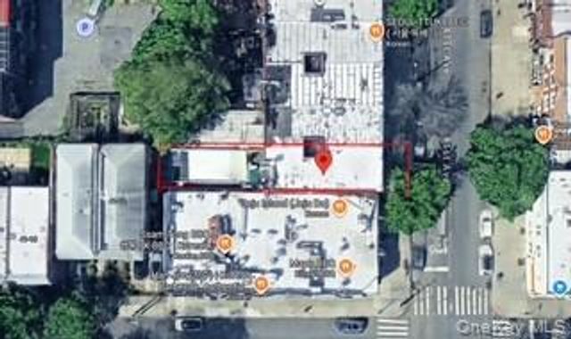 14920 41st Avenue, Flushing, NY 11355