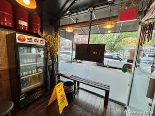 14920 41st Avenue, Flushing, NY 11355