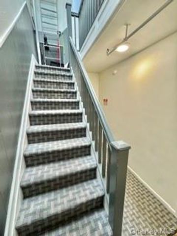 14920 41st Avenue, Flushing, NY 11355